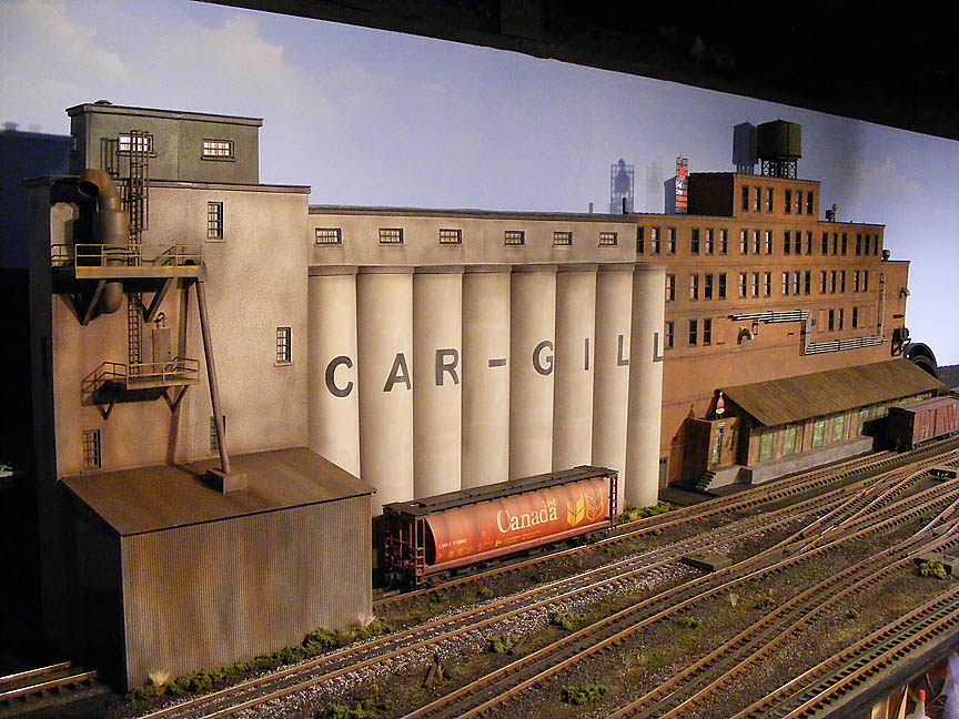 Sherwin Williams Paint Factory Flat